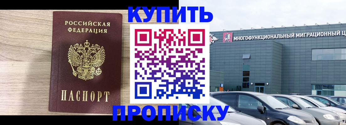 помощь с регистрацией иностранного гражданина в Балтийске